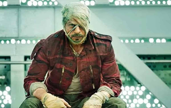 Titanic:- కేట్ టైటానిక్ చేయకపోయుంటే.. రోజ్ లేకపోతే.. ఆ ఊహే తట్టుకోలేం