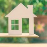 Home Loan:- ఇంటి రుణం 15 ఏళ్ల పాటు కట్టడం కరెక్టేనా?