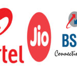 Mobile Recharges:- ఎన్నికల వరకు మొబైల్ రీఛార్జ్‌లు పెరగవ్… ఎలక్షన్స్‌తో ఏంటీ రిలేషన్?