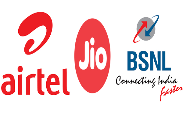Mobile Recharges:- ఎన్నికల వరకు మొబైల్ రీఛార్జ్‌లు పెరగవ్... ఎలక్షన్స్‌తో ఏంటీ రిలేషన్?
