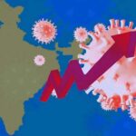 Corona Virus : కరోనా వైరస్ డేంజర్ బెల్స్.. ఆ రాష్ట్రాల్లో మాస్క్ మస్ట్..