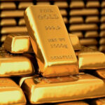 Gold:- స్వచ్ఛమైన బంగారం అమ్ముతామంటున్న కేంద్రం… మీకు కొనే ఉద్దేశం ఉందా?
