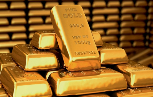 Gold:- స్వచ్ఛమైన బంగారం అమ్ముతామంటున్న కేంద్రం… మీకు కొనే ఉద్దేశం ఉందా?