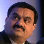 Adani Investigation:- అదానీని వదలని పార్టీలు.. విచారణ ఎంత వరకు వచ్చిందంటూ కౌంటర్లు