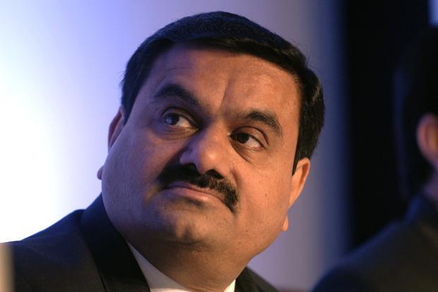 Kakinada : అమ్మ అని పిలిస్తే చావు నుంచి తిరిగొచ్చింది.. ఆ తర్వాత ఏమైందంటే..?