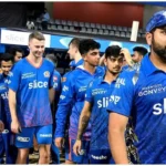 Mumbai Indians:- ముంబై ఇండియన్స్‌‌తో జాగ్రత్త.. మ్యాచ్‌లను గెలిపిస్తున్న ఆ మూడు కారణాలు 