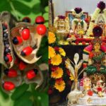 Nuts:- వాస్తుపరంగా మేలు చేసే గింజలివేనా..?