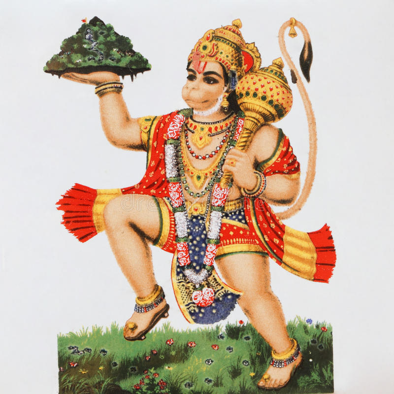 Jai Hanuman :- ఆంజనేయుడి ఫోటో ఏ దిశలో పెట్టుకోవాలి?