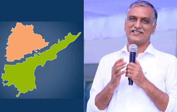 Nithin : నితిన్ సినిమాలో ప‌వ‌న్ క‌ళ్యాణ్ క‌నిపిస్తారా?