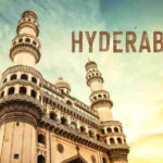 Hyderabad: హైదరాబాద్ టుడే.. ధనాధన్ న్యూస్..