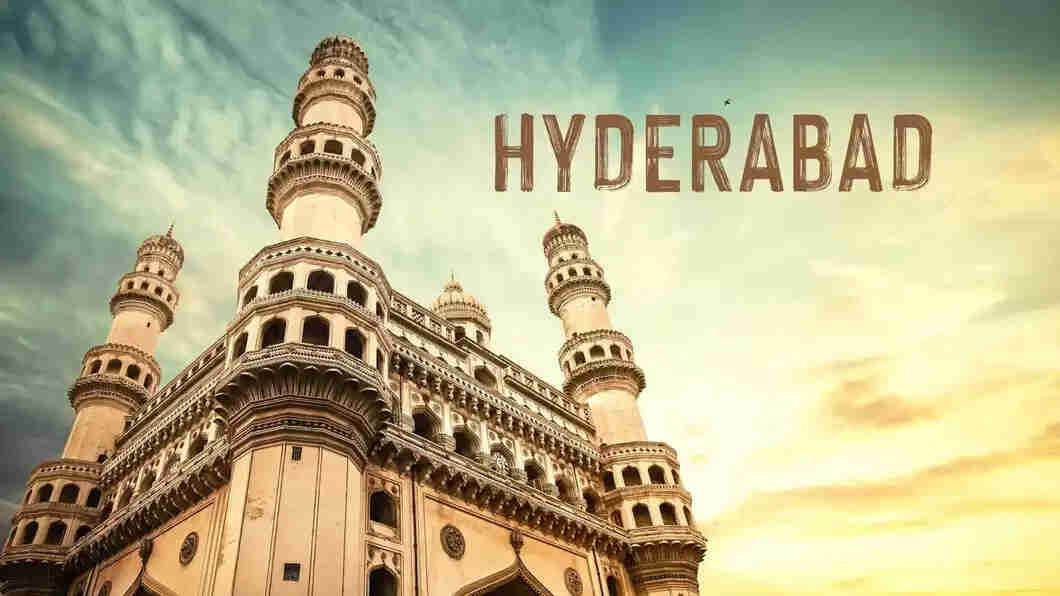 Delhi: ఢిల్లీ చుట్టూ జగన్, పవన్.. ఏంటి సంగతి?