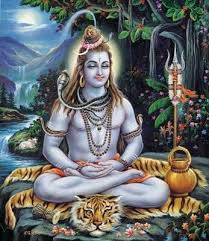 AvinashReddy: తండ్రిలానే అరెస్ట్ తప్పదా?.. అవినాశ్‌రెడ్డికి సీబీఐ నుంచి పిలుపు.. మండే మలుపు?