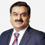Gautam Adani : అదానీని తక్కువ అంచనా వేశారు.. ఇప్పుడు చూడండి ఎలా మారిందో..!