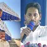 Jagan : చంద్రబాబుకు జగన్ సవాల్.. ఇలా కాదు.. అలా సెల్ఫీ దిగే దమ్ముందా..?