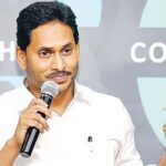 Jagan : గేర్ మార్చిన జగన్.. వరుస సమావేశాలు అందుకేనా..?