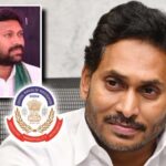 Jagan : ఆ ముఖ్యనేతలతో సీఎం జగన్ అత్యవసర భేటీ.. ఎందుకంటే..?