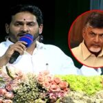 Jagan : ఆ పులితో చంద్రబాబుకు పోలిక.. జగన్ చెప్పిన పొలిటికల్ పంచతంత్ర కథ..!