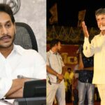 Chandrababu: ప్రజాకోర్టులో పెడతాం.. వివేకా మర్డర్ కేసు పోలీసులకు కేస్‌ స్టడీ: చంద్రబాబు