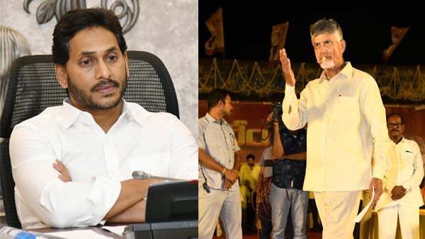 Small Cap Mutual Funds : ఈ స్మాల్ క్యాప్ ఫండ్స్ అద్భుత: ... రిస్క్‌తో పాటు మంచి రివార్డ్ కూడా