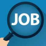 Jobs: ఎయిమ్స్‌లో 3 వేలకు పైగా ఉద్యోగాలు.. ఏపీ, తెలంగాణలో భారీగా పోస్టులు.. వివరాలు ఇవే..