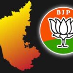 Karnataka : బీజేపీలో టిక్కెట్ల రచ్చ.. కీలక నేతలు పార్టీకి గుడ్ బై..