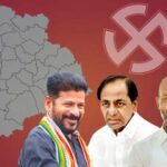 Telangana: ‘బట్ట కాల్చి మీదేసుడు’.. రాజకీయాల్లో నయా ట్రెండ్!?