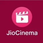 Jio Shock:- జియో షాక్.. ఇకపై పైసాకు పైసా లెక్కే. జియో సినిమా ఫ్రీ కాదిక