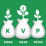 Kisan Vikas Patra:- రూ.10 లక్షలు డిపాజిట్ చేయండి.. 20 లక్షలు సంపాదించండి..