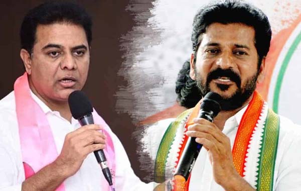Half Day Office : ఒంటిపూటే ఆఫీసులు.. ప్రభుత్వ ఉద్యోగులకు గుడ్ న్యూస్..