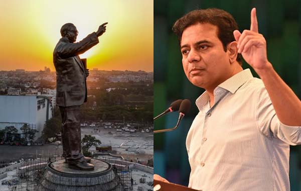 Viveka Case : అవినాష్ రెడ్డికి సీబీఐ షాక్.. అనుచరుడు అరెస్ట్..