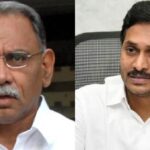 KVP: జగన్‌తో దూరం ఎందుకంటే.. కేవీపీ క్లారిటీ!
