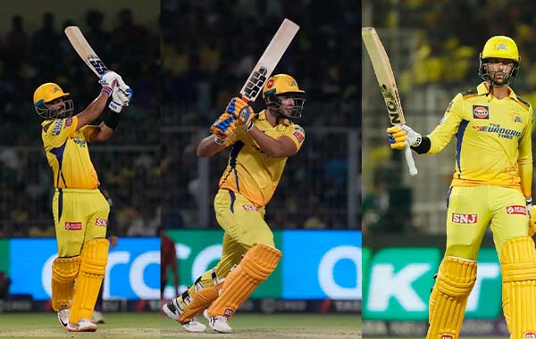 విజయాన్ని సాధించాలని లక్ష్యం నీకు ఉన్నప్పుడు