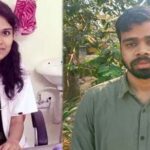 Medico Preethi : మెడికో ప్రీతి కేసు.. నిందితుడు సైఫ్‌కు బెయిల్‌..
