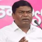 Jeevan Reddy : ఎమ్మెల్యే జీవన్ రెడ్డిపై కేసు.. దేవాలయాల భూములు కబ్జా చేశారని ఆరోపణలు..