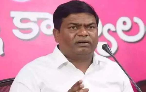 Maharashtra : మండుతున్న ఎండలు.. అవార్డుల ఫంక్షన్ లో విషాదం.. వడదెబ్బకు 13 మంది బలి..
