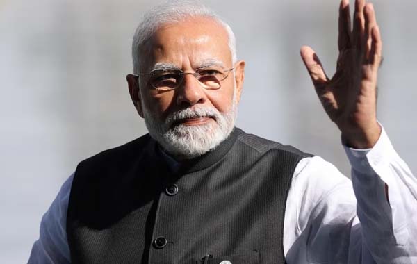 Amritpal Singh : అమృత్‌పాల్‌ సింగ్‌ అరెస్ట్‌.. ఎలా దొరికాడంటే..?
