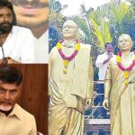 Nandamuri Ramakrishna : బాబు కాదు.. కొడాలి నానినే నందమూరి ఫ్యామిలీని మోసం చేశాడు : రామకృష్ణ