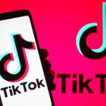 TikTok:- టిక్‌టాక్‌కు భారీ ఫైన్.. ఎందుకంటే..?
