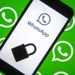 WhatsApp:- వాట్సాప్‌లో మరో ప్రైవసీ ఫీచర్.. ‘లాక్డ్ చాట్స్’..