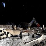 Asteroids:- ఖరీదైన ఖనిజాల కోసం ఆస్ట్రాయిడ్స్ మైనింగ్..