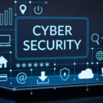 Cyber Security:- సైబర్ సెక్యూరిటీలో ఇంటర్న్‌షిప్.. దేశంలో మొదటిసారి..