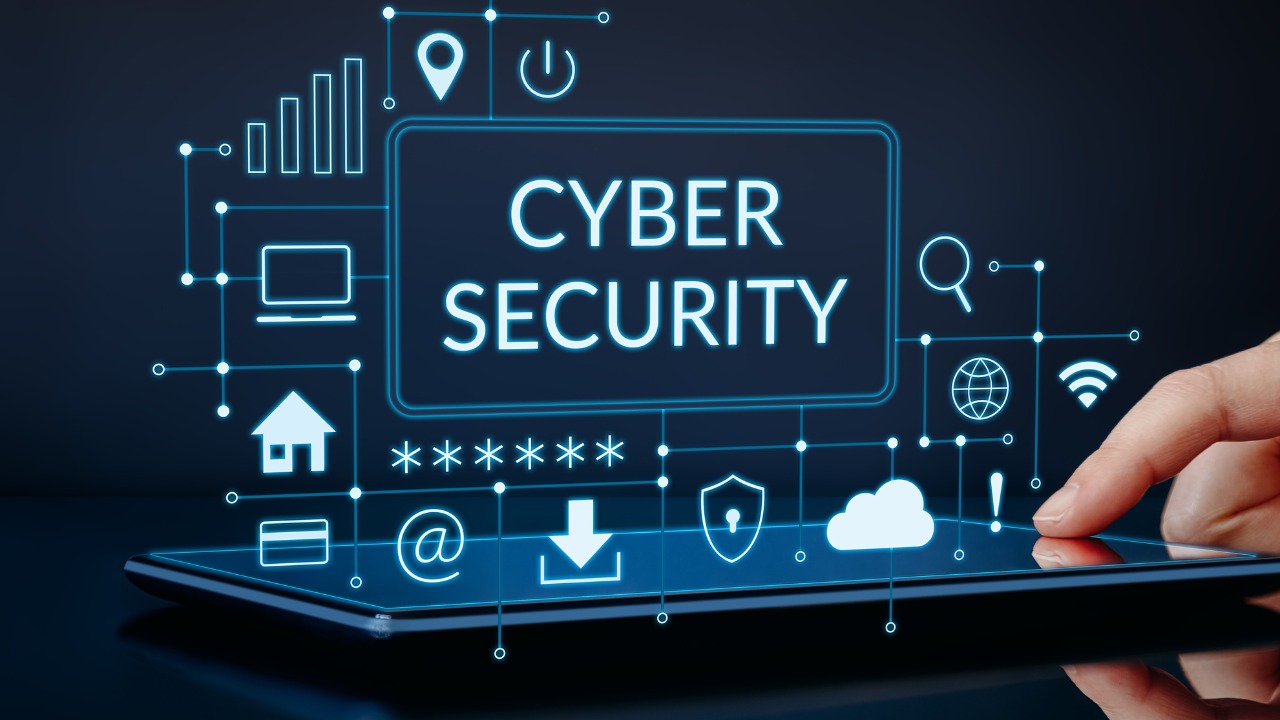 Cyber Security:- సైబర్ సెక్యూరిటీలో ఇంటర్న్‌షిప్.. దేశంలో మొదటిసారి..