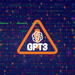GPT 3 training:- జీపీటీ 3 ట్రెయినింగ్ కోసం 7 లక్షల లీటర్ల నీరు..