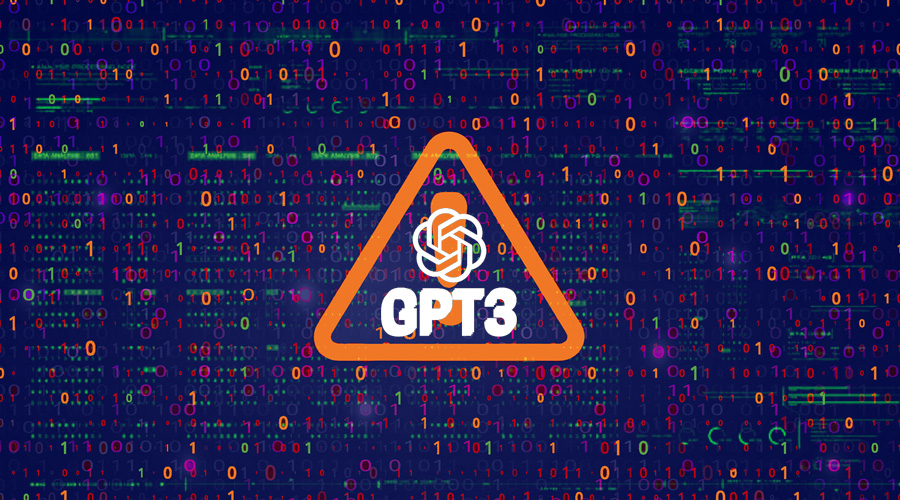 GPT 3 training:- జీపీటీ 3 ట్రెయినింగ్ కోసం 7 లక్షల లీటర్ల నీరు..