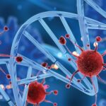 Blood cancer:- బ్లడ్ క్యాన్సర్‌ను ముందే గుర్తించవచ్చు..!
