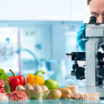 AI in food & drug safety : ఫుడ్ అండ్ డ్రగ్స్ సేఫ్టీ విషయంలో ఏఐ కీ రోల్..