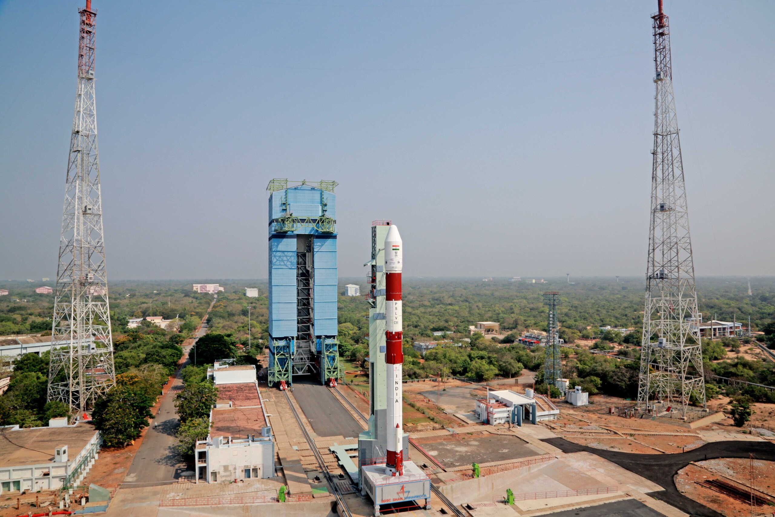 Akshaya Tritiya:- అక్షయ తృతీయరోజు ఇవి దానం చేస్తే రాజయోగమే