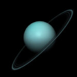 Uranus:- యూరేనస్ గురించి ఆసక్తికర సమాచారం బయటికి..