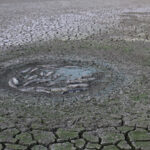 Flash Droughts:- పెరుగుతున్న ‘ఫ్లాష్ కరువులు’.. ప్రపంచవ్యాప్తంగా హెచ్చరిక..