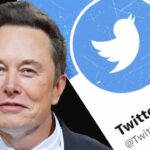 Elon Musk:- బ్లూ టిక్స్‌తో ఎలన్ మస్క్ ఆటలు..